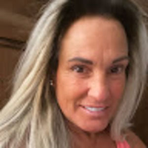 Meet your Posher, Sandy